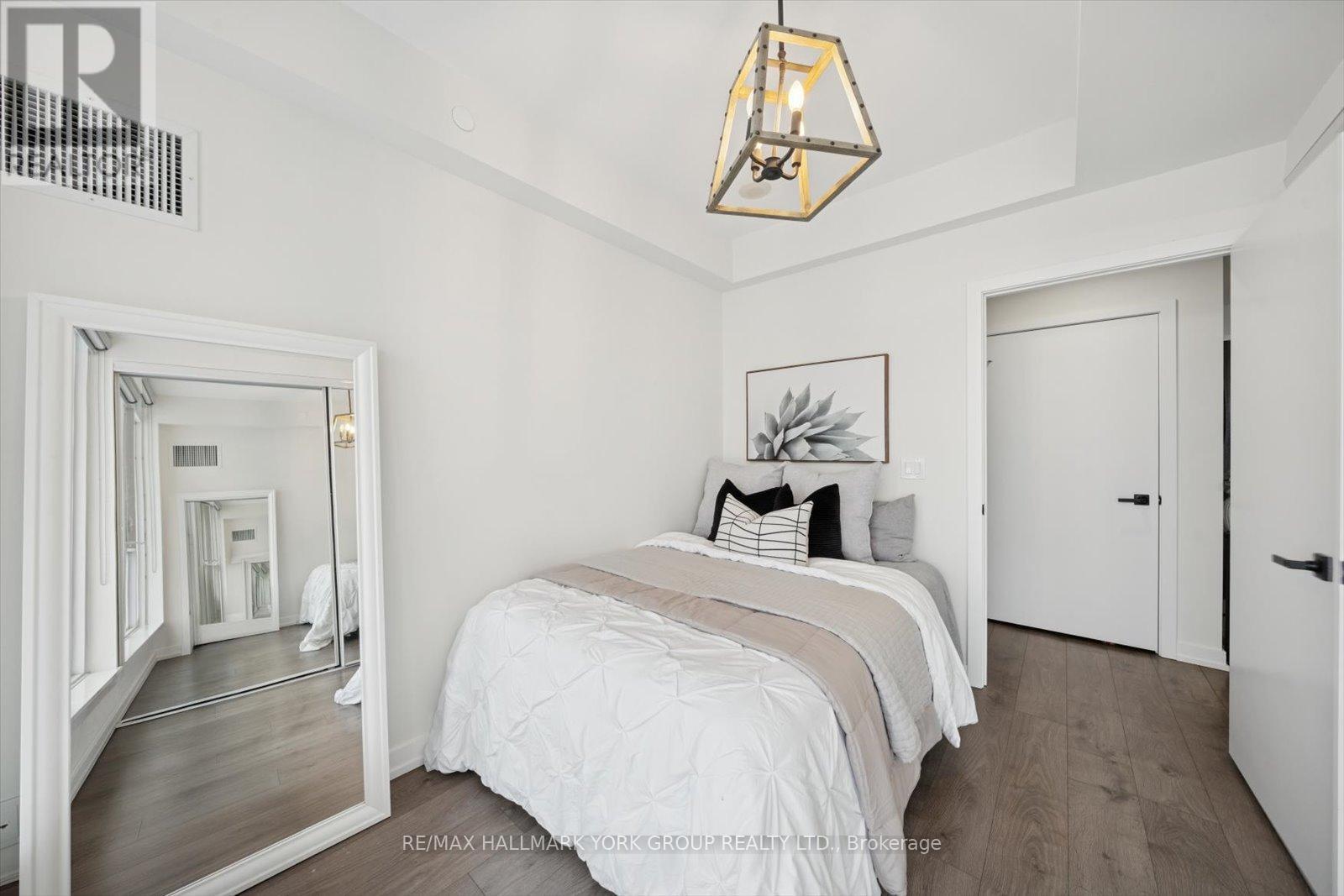 1607 - 297 College Street, Toronto, Ontario  M5T 0C2 - Photo 10 - C12709326