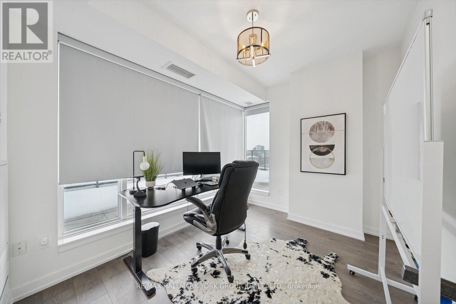 1607 - 297 College Street, Toronto, Ontario  M5T 0C2 - Photo 20 - C12709326