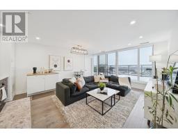 1607 - 297 COLLEGE STREET, Toronto, Ontario