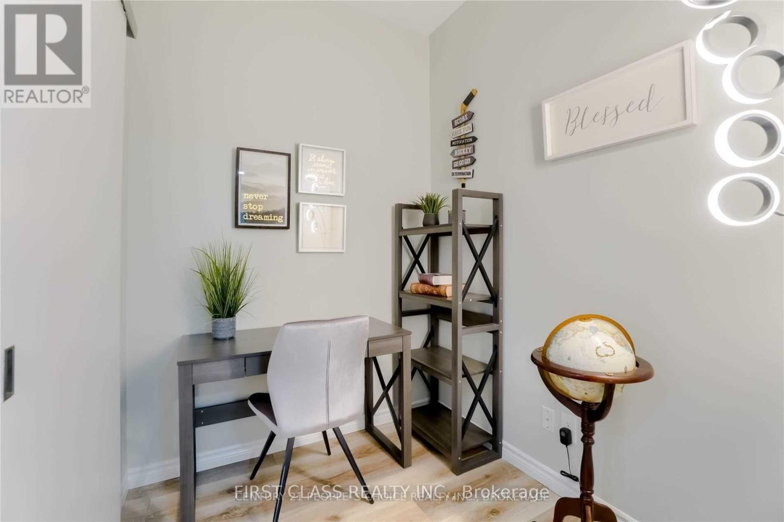 318 - 101 Charles Street E, Toronto, Ontario  M4Y 0A9 - Photo 15 - C12709338