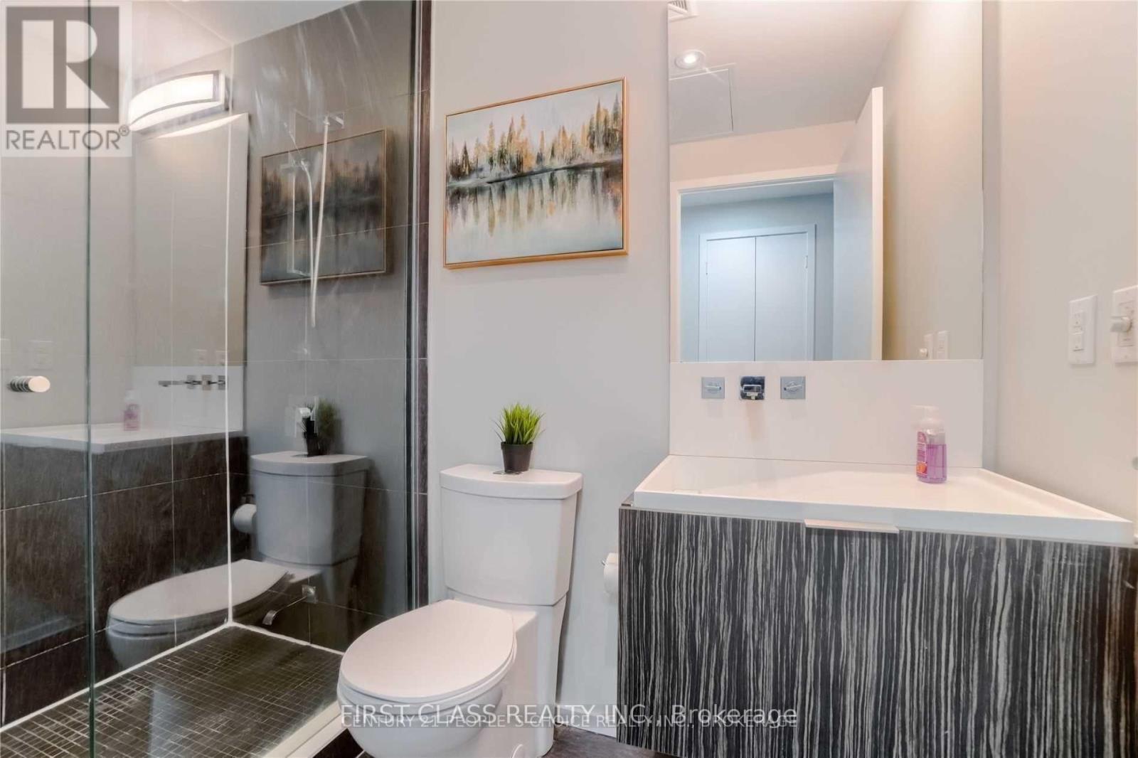 318 - 101 Charles Street E, Toronto, Ontario  M4Y 0A9 - Photo 16 - C12709338