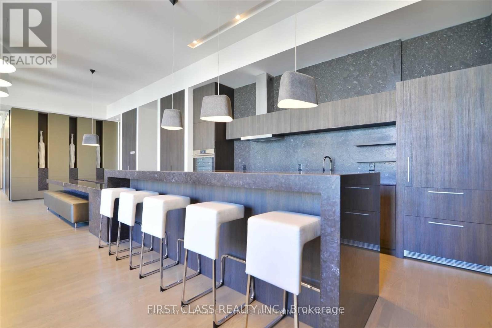 318 - 101 Charles Street E, Toronto, Ontario  M4Y 0A9 - Photo 19 - C12709338