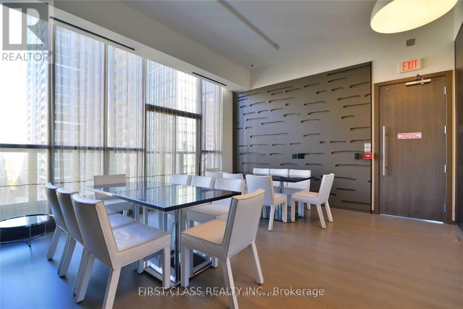 318 - 101 Charles Street E, Toronto, Ontario  M4Y 0A9 - Photo 21 - C12709338