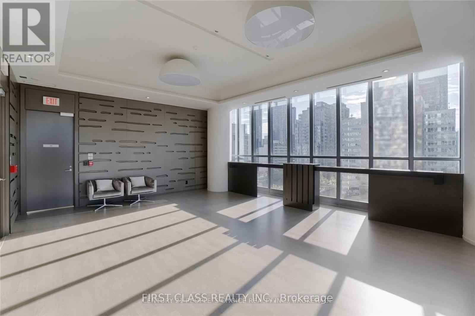 318 - 101 Charles Street E, Toronto, Ontario  M4Y 0A9 - Photo 28 - C12709338