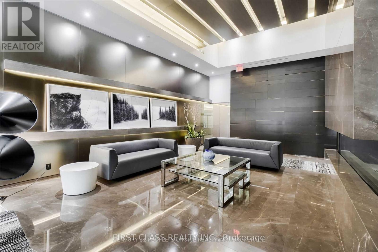 318 - 101 Charles Street E, Toronto, Ontario  M4Y 0A9 - Photo 4 - C12709338