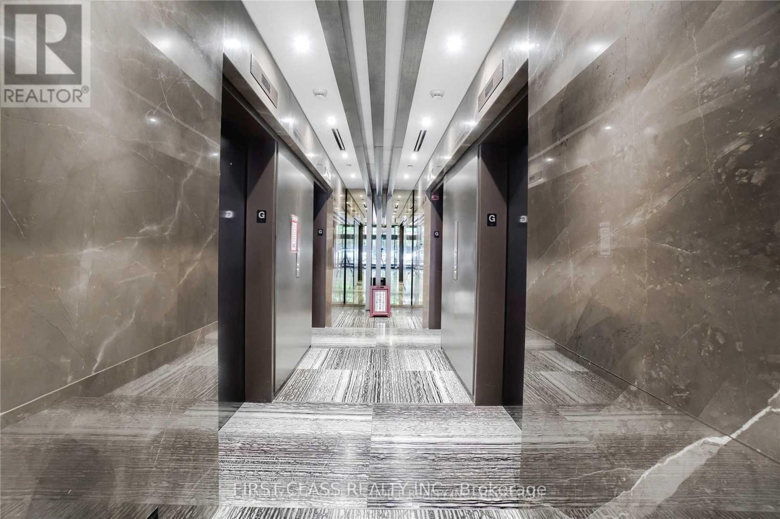 318 - 101 Charles Street E, Toronto, Ontario  M4Y 0A9 - Photo 5 - C12709338