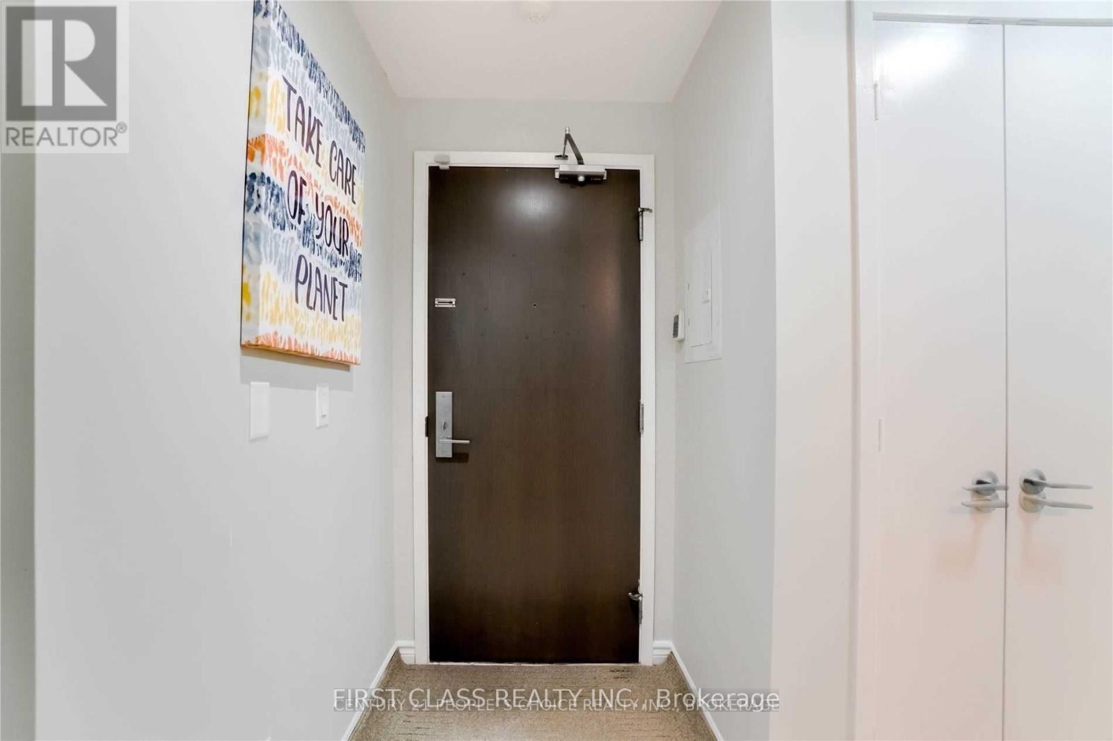 318 - 101 Charles Street E, Toronto, Ontario  M4Y 0A9 - Photo 6 - C12709338