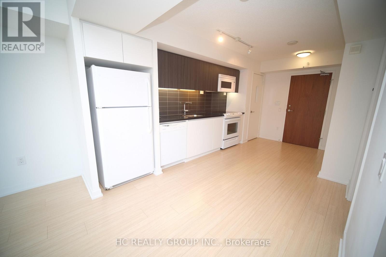 722 - 85 Queens Wharf Road, Toronto, Ontario  M5V 0J9 - Photo 8 - C12709340