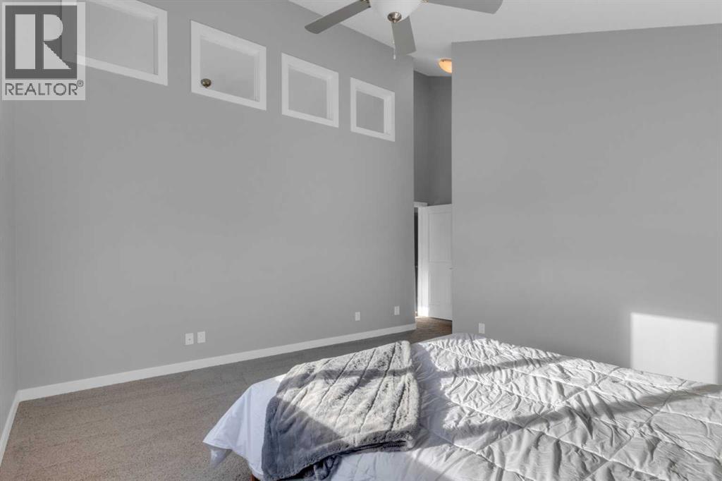 192 Heritage Boulevard W, Cochrane, Alberta  T4C 0S5 - Photo 18 - A2278929