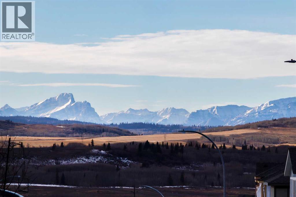 192 Heritage Boulevard W, Cochrane, Alberta  T4C 0S5 - Photo 38 - A2278929