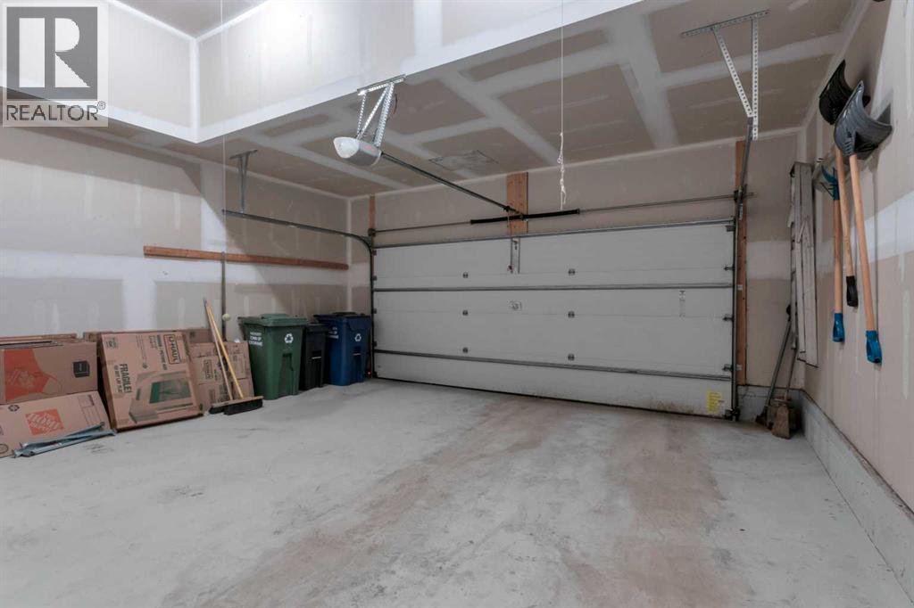 192 Heritage Boulevard W, Cochrane, Alberta  T4C 0S5 - Photo 33 - A2278929