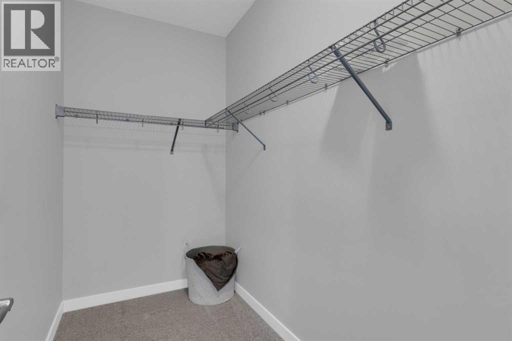 192 Heritage Boulevard W, Cochrane, Alberta  T4C 0S5 - Photo 20 - A2278929