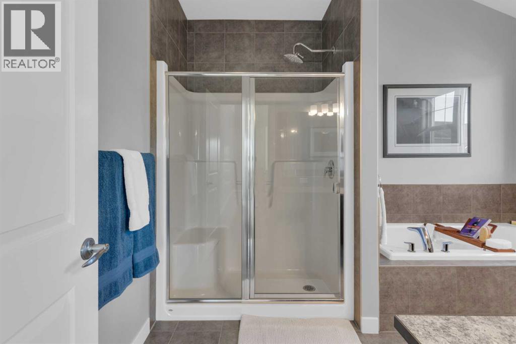 192 Heritage Boulevard W, Cochrane, Alberta  T4C 0S5 - Photo 23 - A2278929