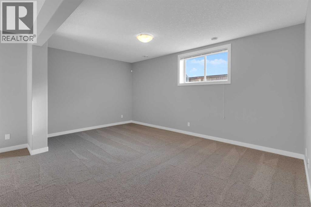 192 Heritage Boulevard W, Cochrane, Alberta  T4C 0S5 - Photo 29 - A2278929