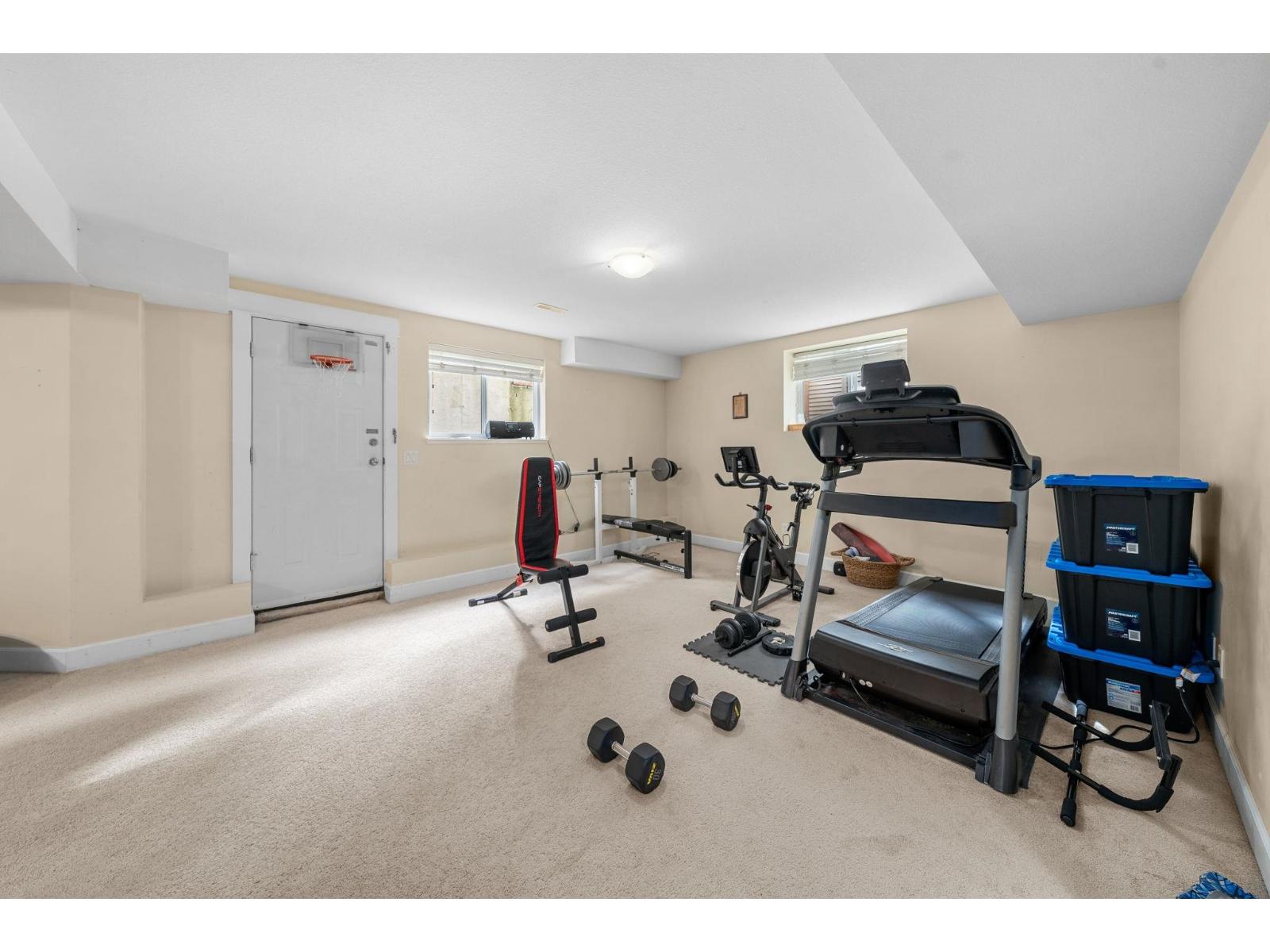 6942 198b Street, Langley, British Columbia  V2Y 3B4 - Photo 33 - R3057396