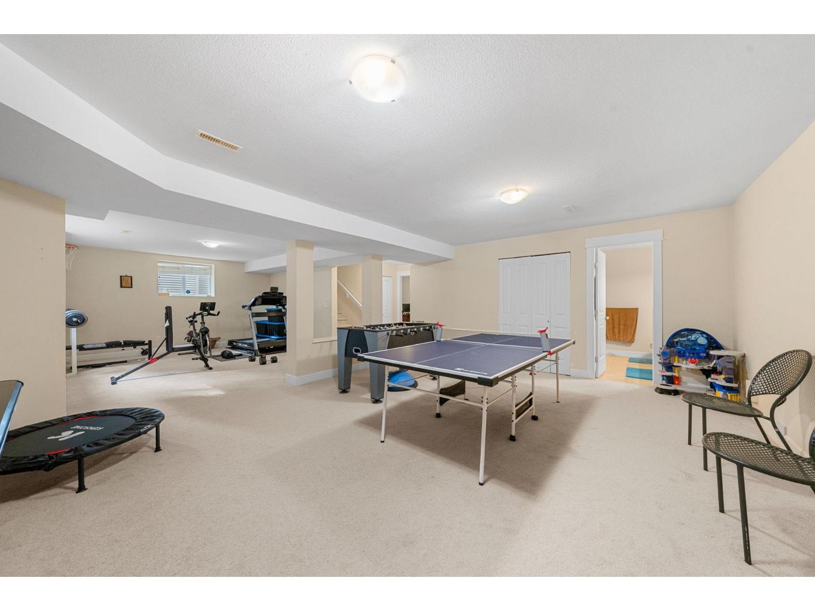 6942 198b Street, Langley, British Columbia  V2Y 3B4 - Photo 35 - R3057396