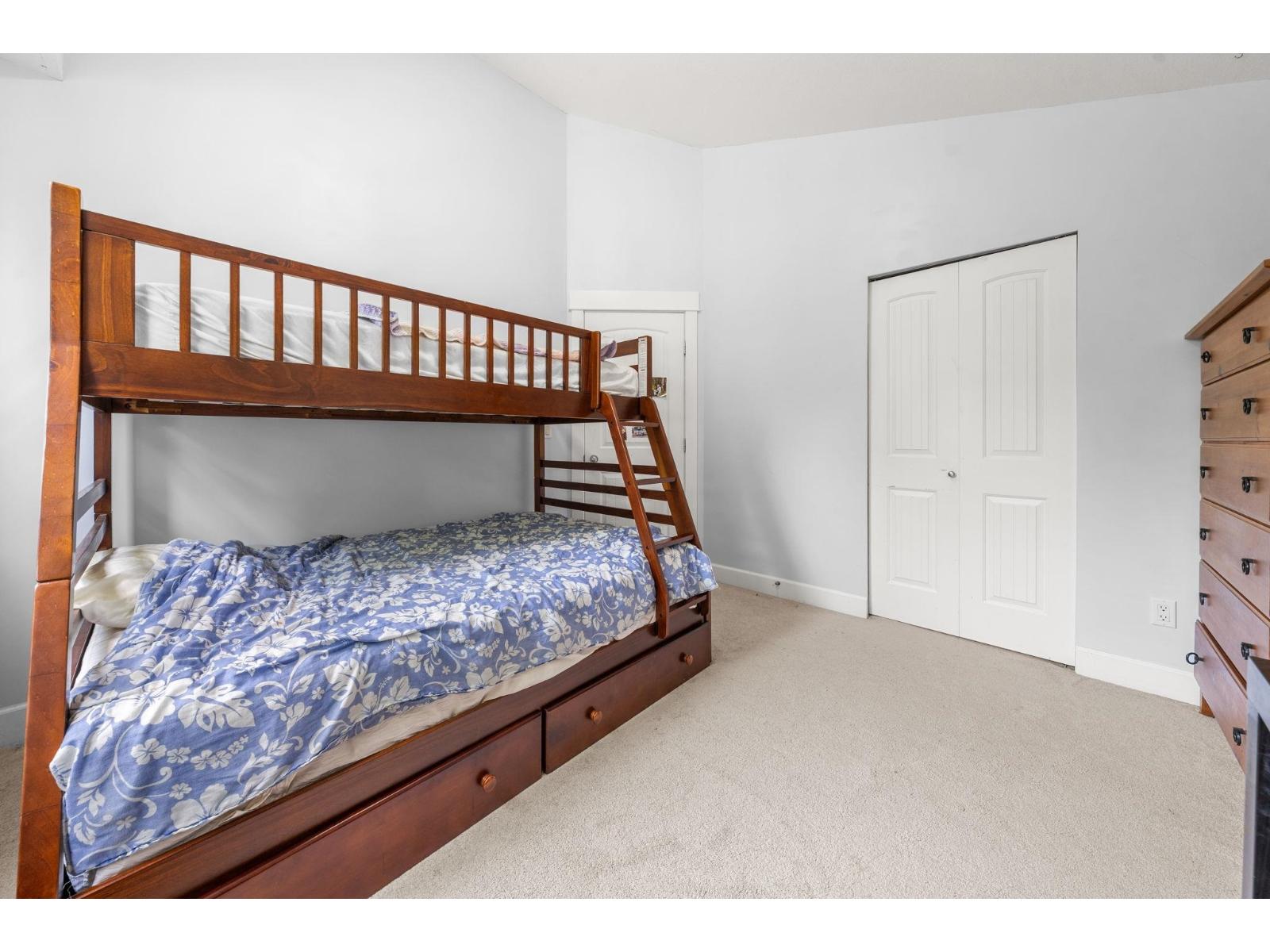 6942 198b Street, Langley, British Columbia  V2Y 3B4 - Photo 23 - R3057396