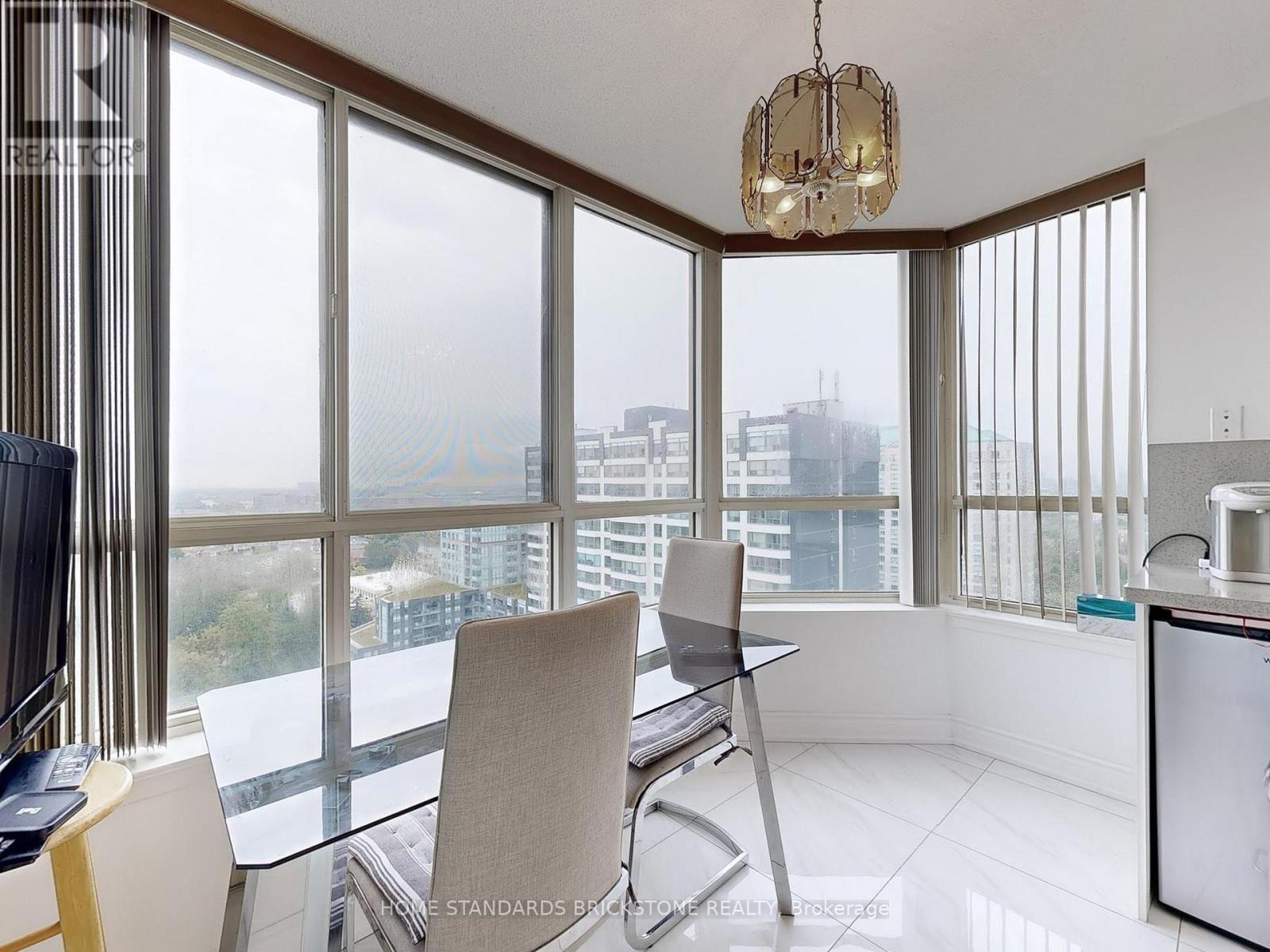 1705 - 30 Thunder Grove, Toronto, Ontario  M1V 4A3 - Photo 16 - E12709116