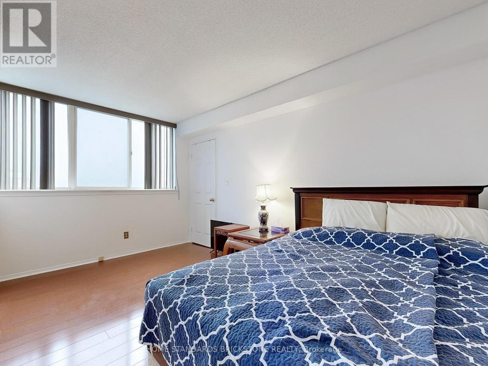 1705 - 30 Thunder Grove, Toronto, Ontario  M1V 4A3 - Photo 22 - E12709116