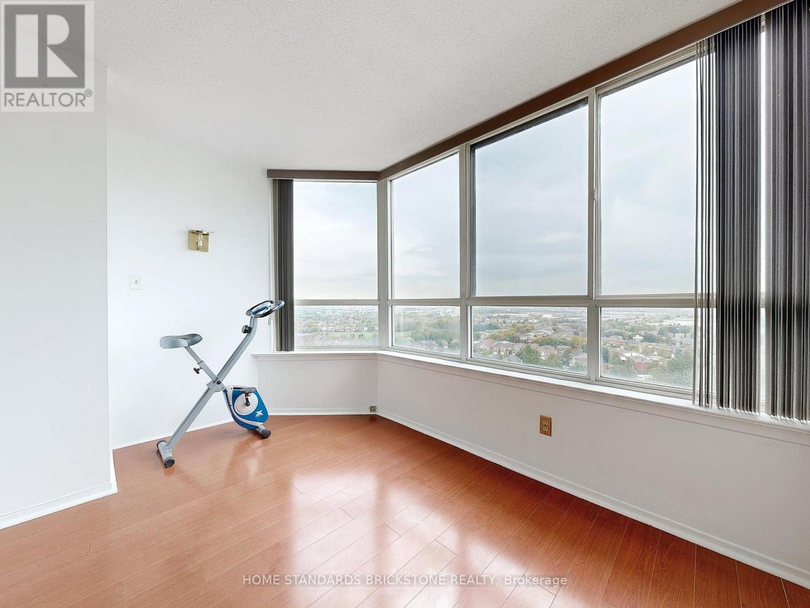 1705 - 30 Thunder Grove, Toronto, Ontario  M1V 4A3 - Photo 24 - E12709116