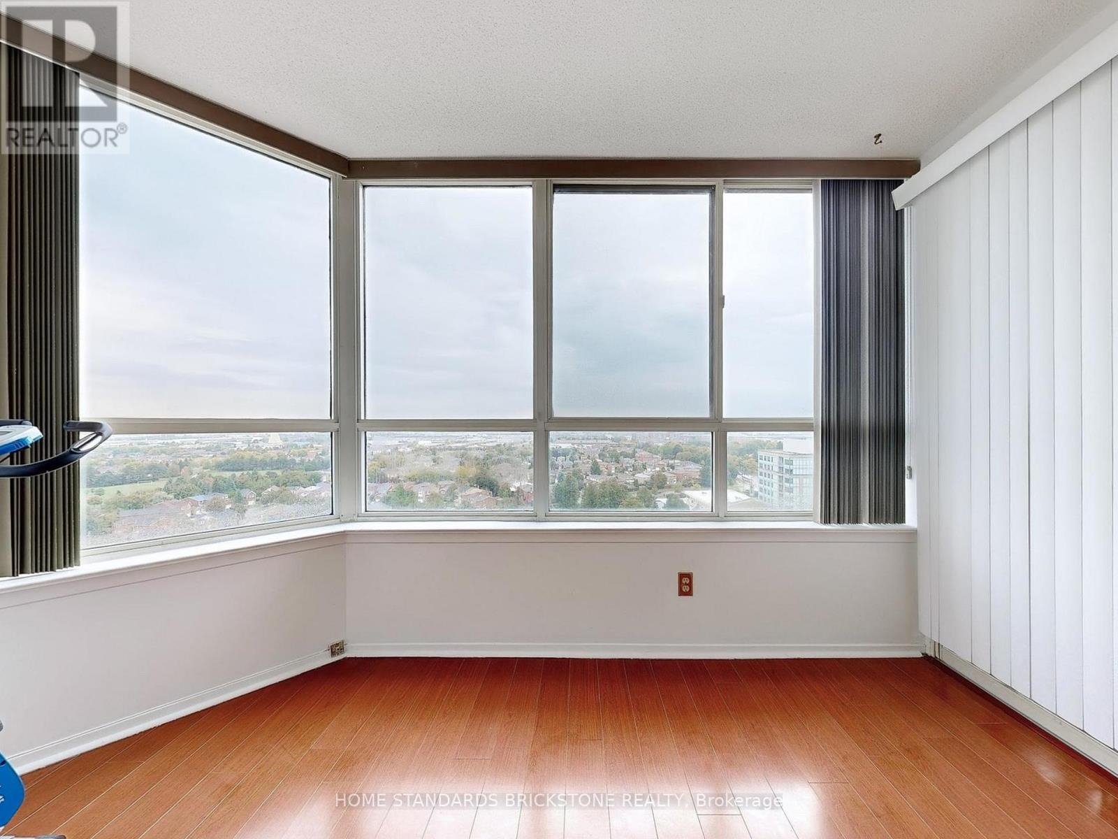 1705 - 30 Thunder Grove, Toronto, Ontario  M1V 4A3 - Photo 25 - E12709116