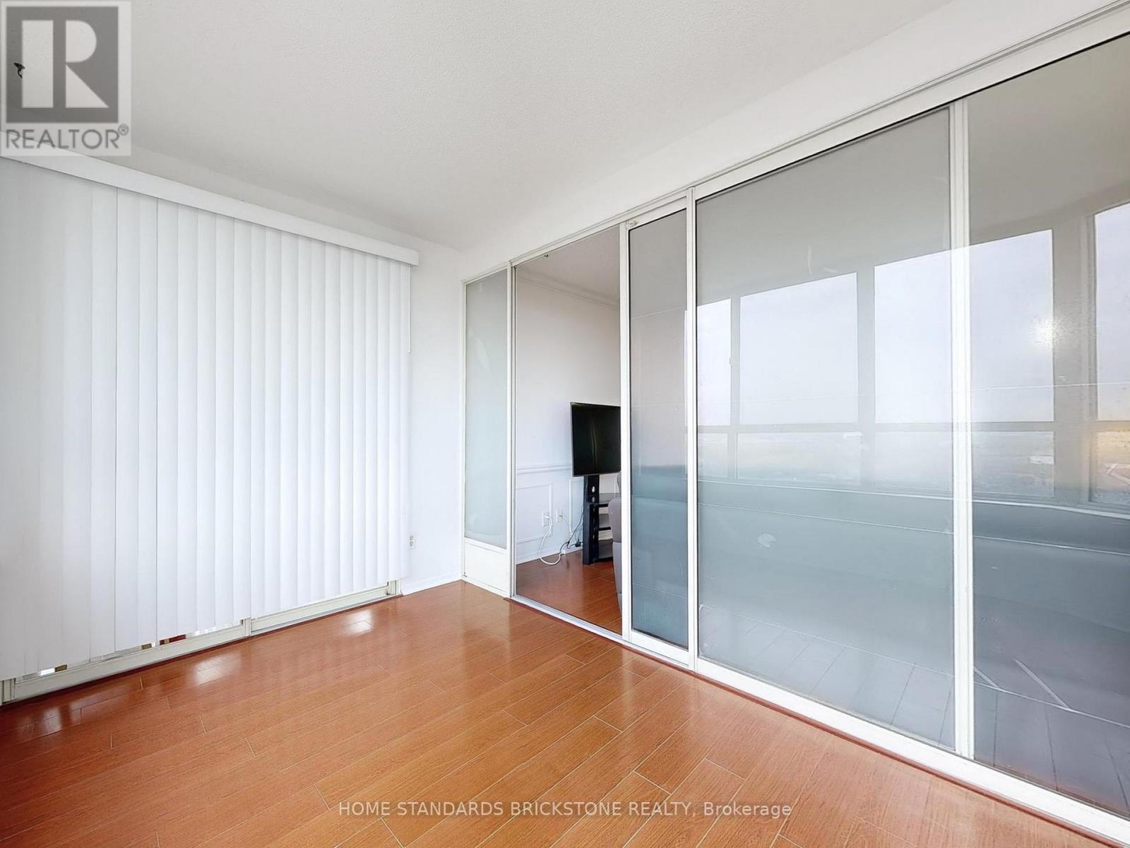 1705 - 30 Thunder Grove, Toronto, Ontario  M1V 4A3 - Photo 27 - E12709116