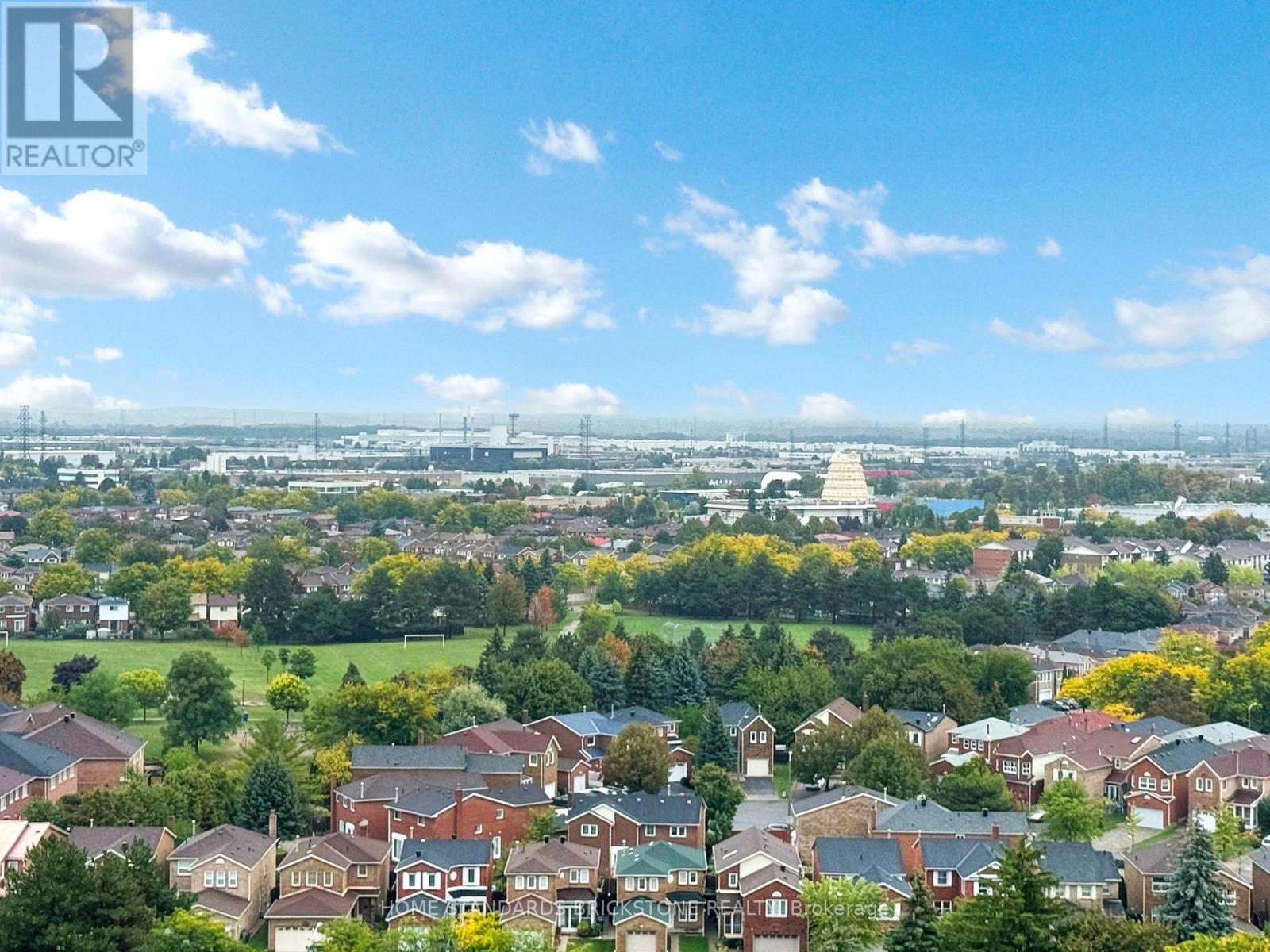 1705 - 30 Thunder Grove, Toronto, Ontario  M1V 4A3 - Photo 32 - E12709116