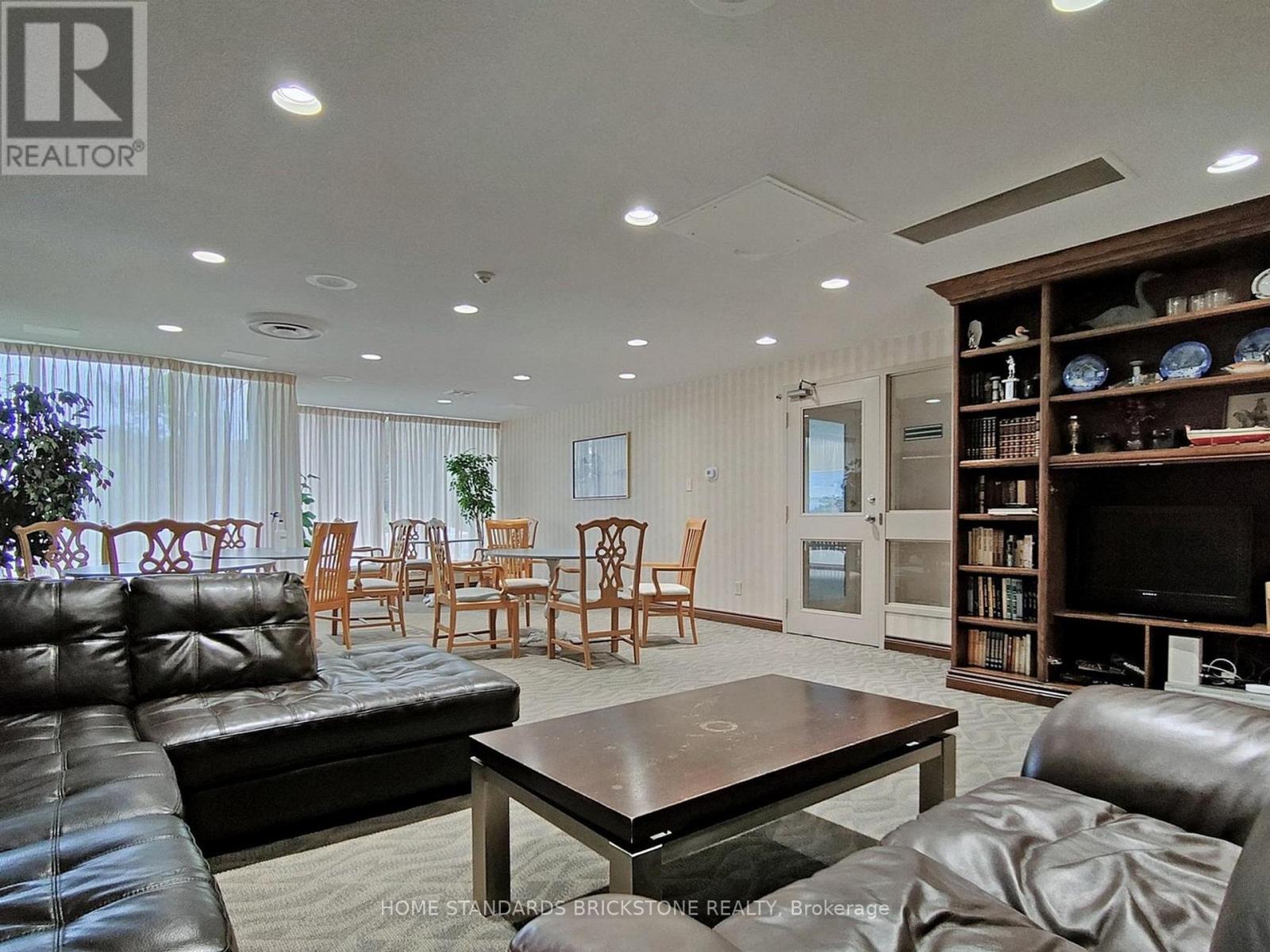 1705 - 30 Thunder Grove, Toronto, Ontario  M1V 4A3 - Photo 37 - E12709116