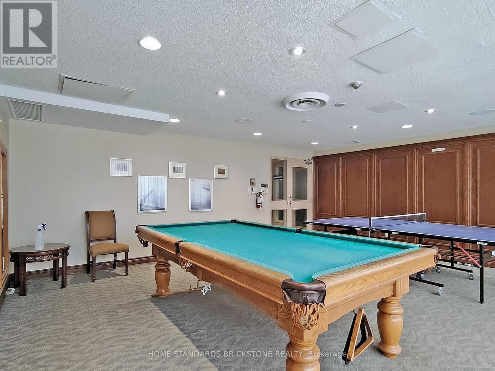 1705 - 30 Thunder Grove, Toronto, Ontario  M1V 4A3 - Photo 39 - E12709116