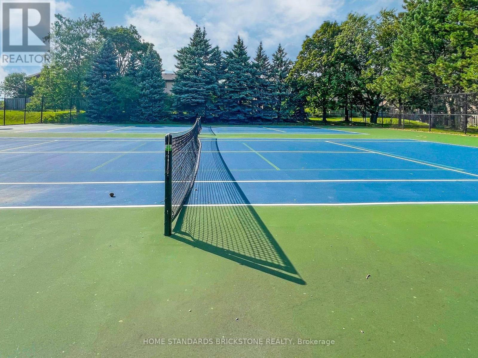 1705 - 30 Thunder Grove, Toronto, Ontario  M1V 4A3 - Photo 40 - E12709116