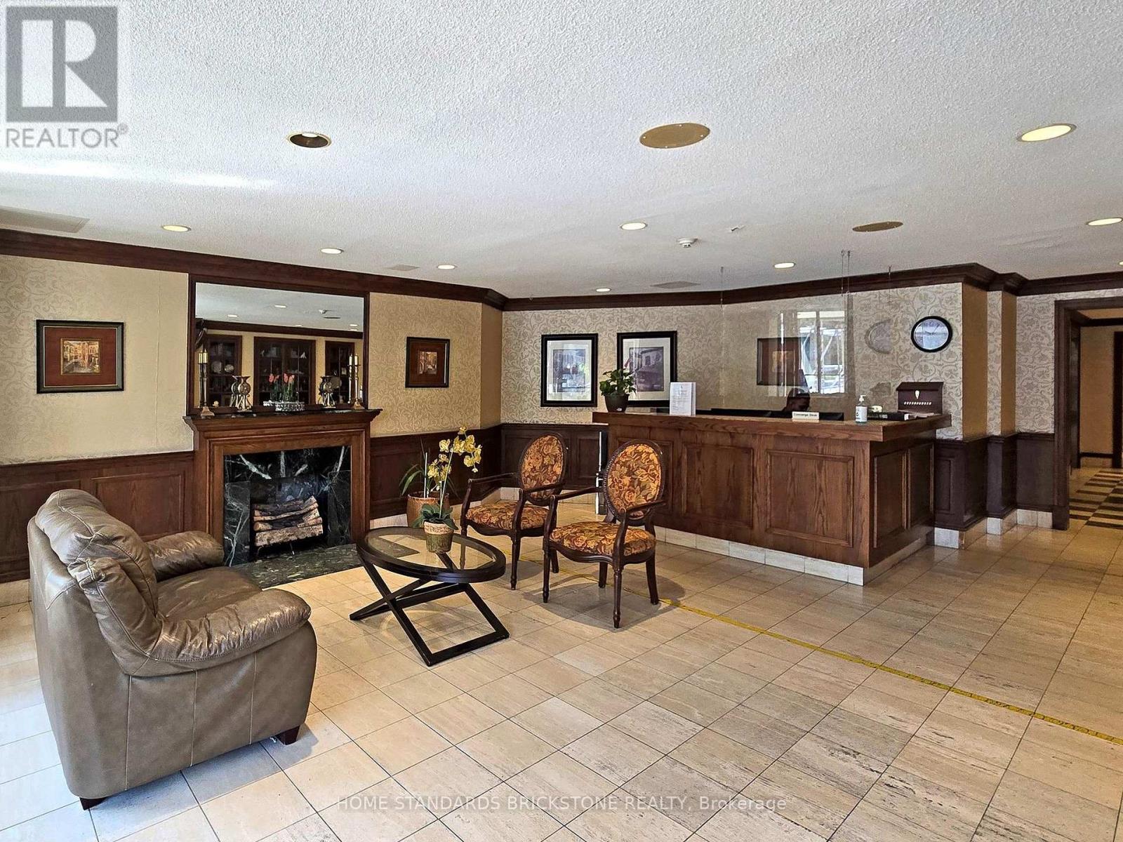 1705 - 30 Thunder Grove, Toronto, Ontario  M1V 4A3 - Photo 5 - E12709116