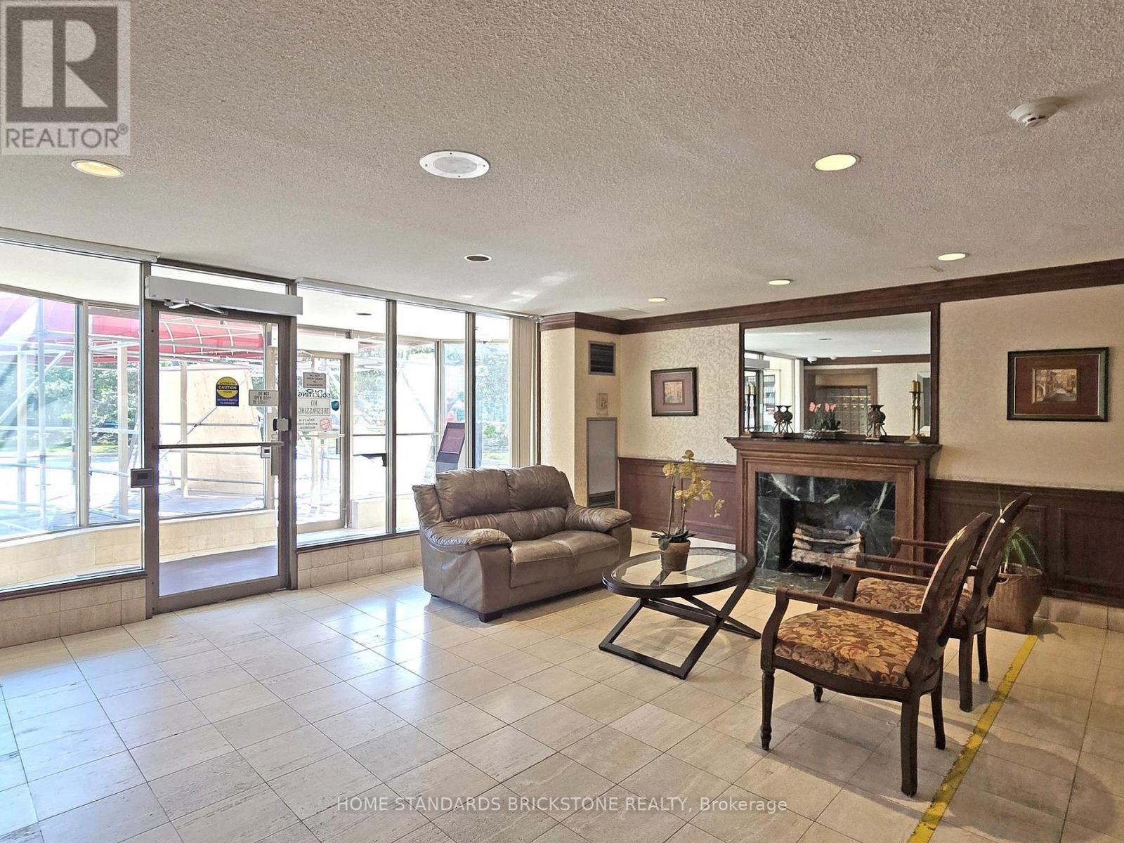 1705 - 30 Thunder Grove, Toronto, Ontario  M1V 4A3 - Photo 6 - E12709116