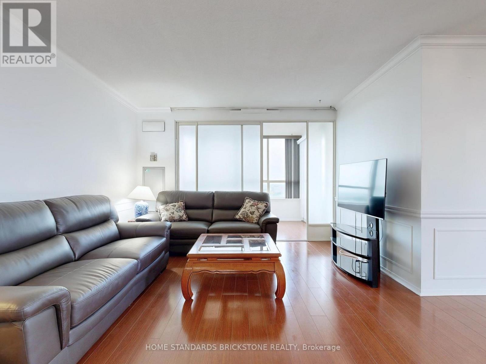 1705 - 30 Thunder Grove, Toronto, Ontario  M1V 4A3 - Photo 9 - E12709116