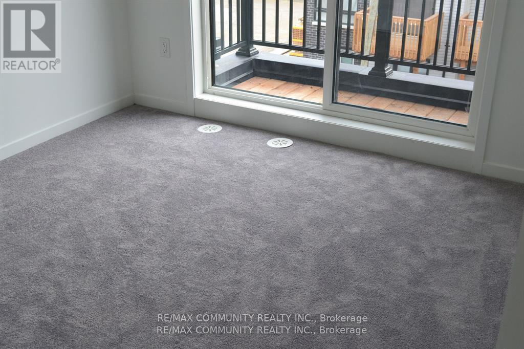 811 Stanstead Path, Oshawa (Samac), Ontario  L1K 3G4 - Photo 11 - E12709140