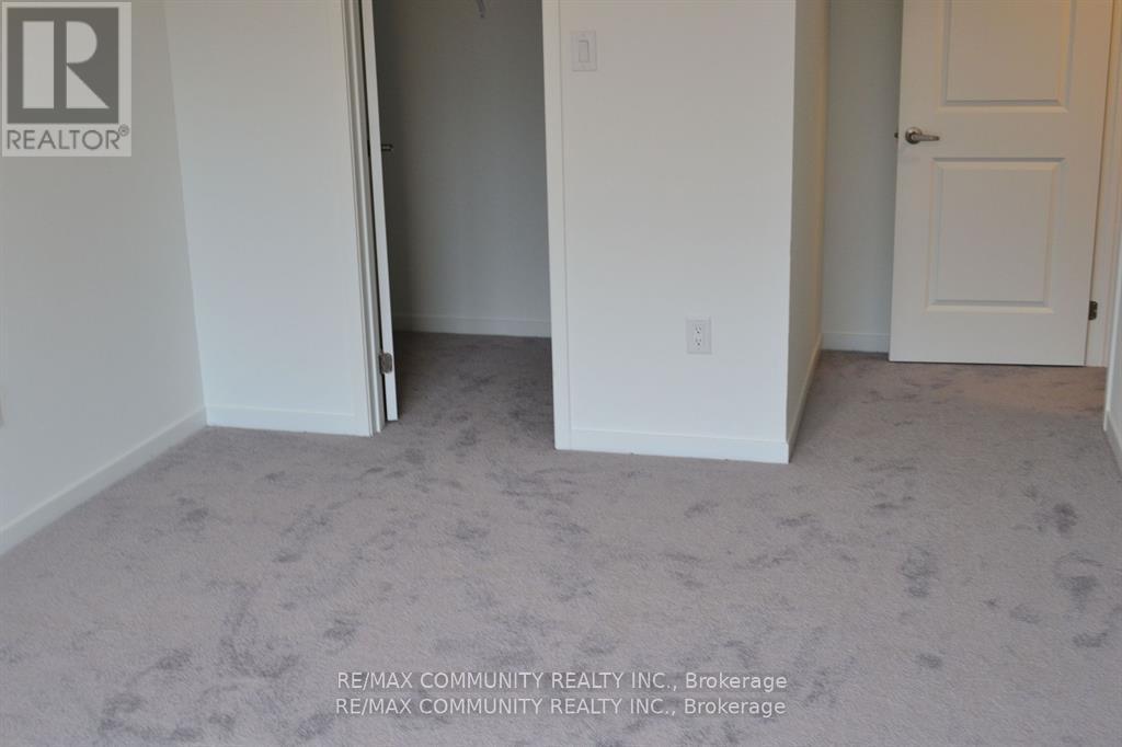 811 Stanstead Path, Oshawa (Samac), Ontario  L1K 3G4 - Photo 16 - E12709140