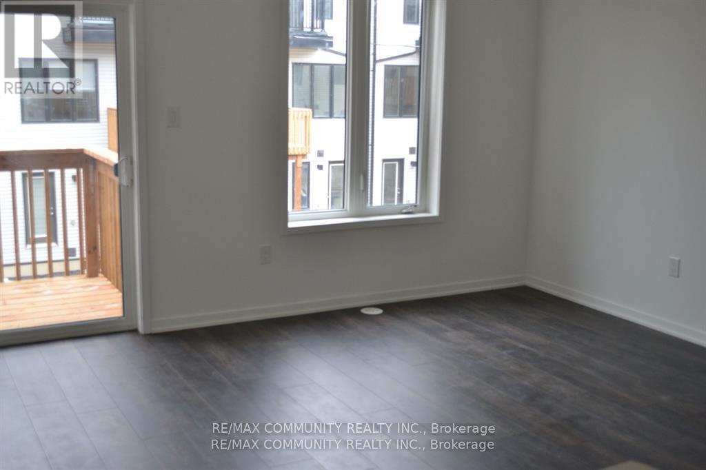 811 Stanstead Path, Oshawa (Samac), Ontario  L1K 3G4 - Photo 6 - E12709140