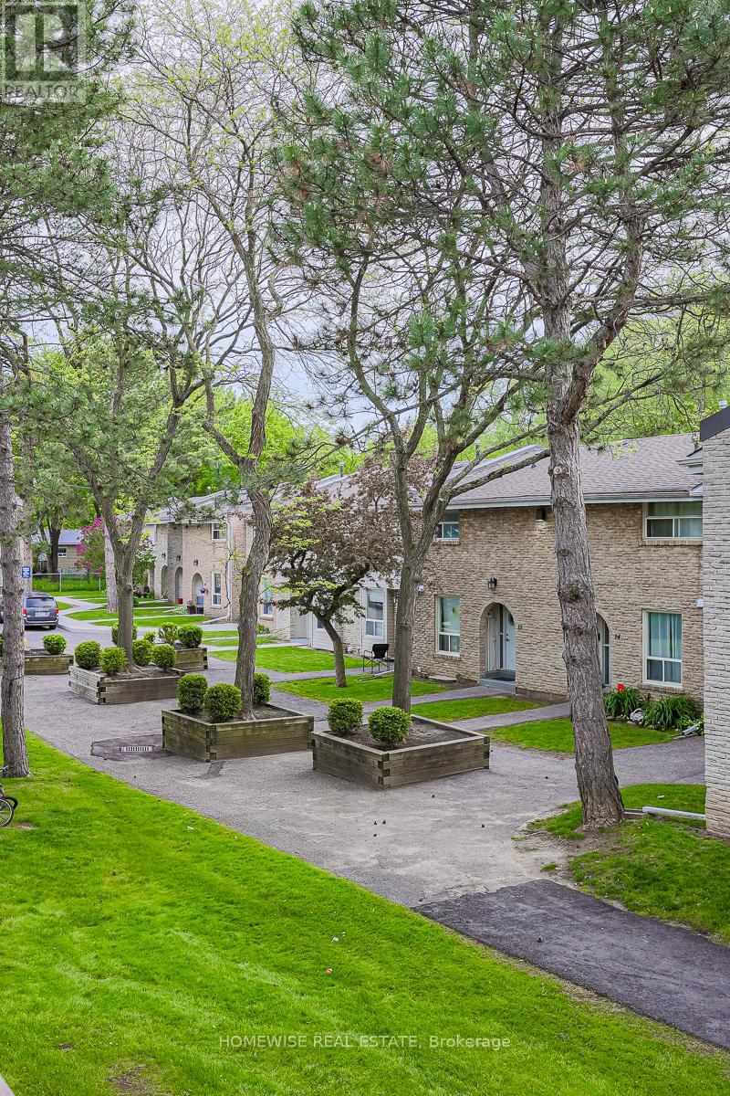 29 - 560 Waverly Street N, Oshawa (Mclaughlin), Ontario  L1J 5Y4 - Photo 30 - E12709226