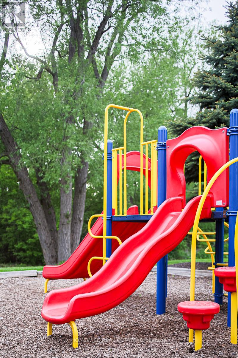 29 - 560 Waverly Street N, Oshawa (Mclaughlin), Ontario  L1J 5Y4 - Photo 31 - E12709226