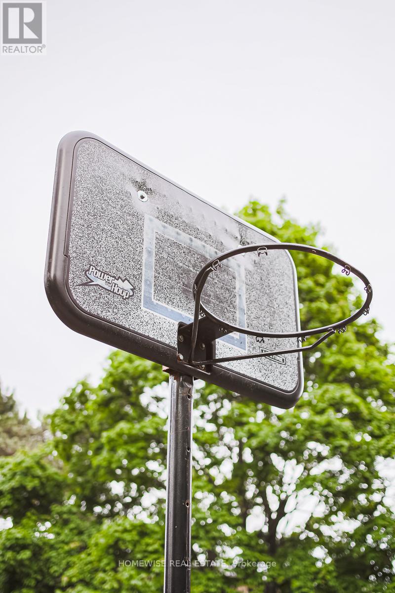 29 - 560 Waverly Street N, Oshawa (Mclaughlin), Ontario  L1J 5Y4 - Photo 32 - E12709226