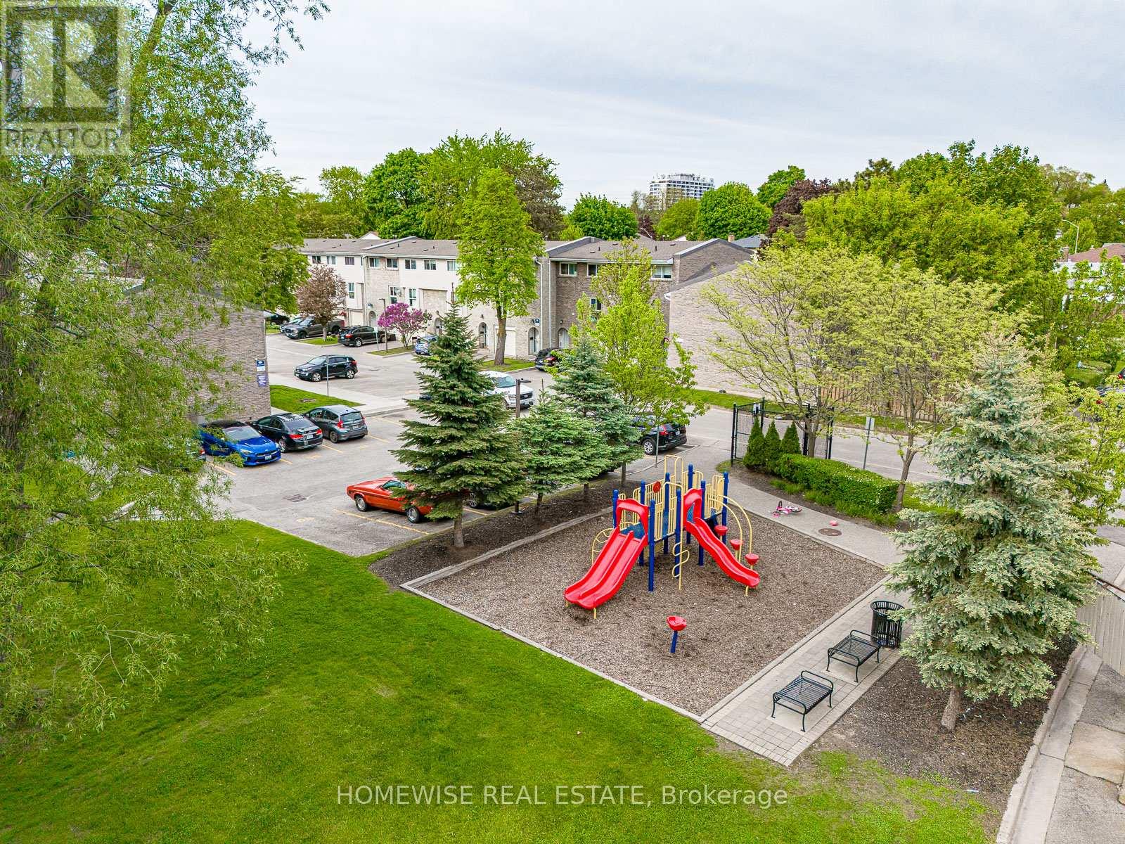 29 - 560 Waverly Street N, Oshawa (Mclaughlin), Ontario  L1J 5Y4 - Photo 34 - E12709226