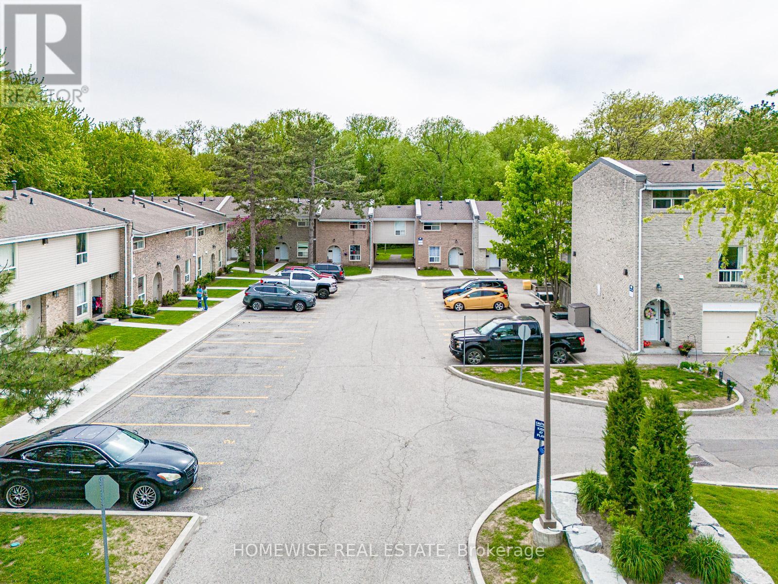 29 - 560 Waverly Street N, Oshawa (Mclaughlin), Ontario  L1J 5Y4 - Photo 36 - E12709226