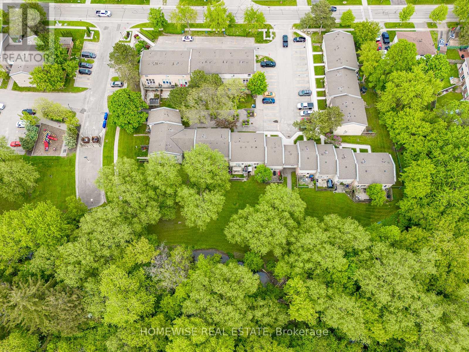 29 - 560 Waverly Street N, Oshawa (Mclaughlin), Ontario  L1J 5Y4 - Photo 38 - E12709226