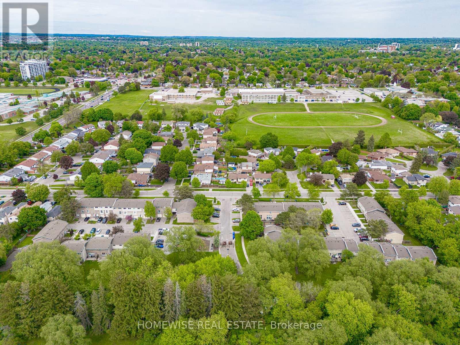 29 - 560 Waverly Street N, Oshawa (Mclaughlin), Ontario  L1J 5Y4 - Photo 39 - E12709226