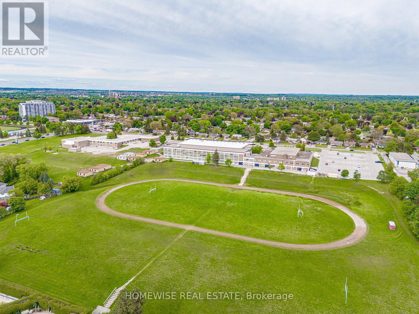 29 - 560 Waverly Street N, Oshawa (Mclaughlin), Ontario  L1J 5Y4 - Photo 40 - E12709226