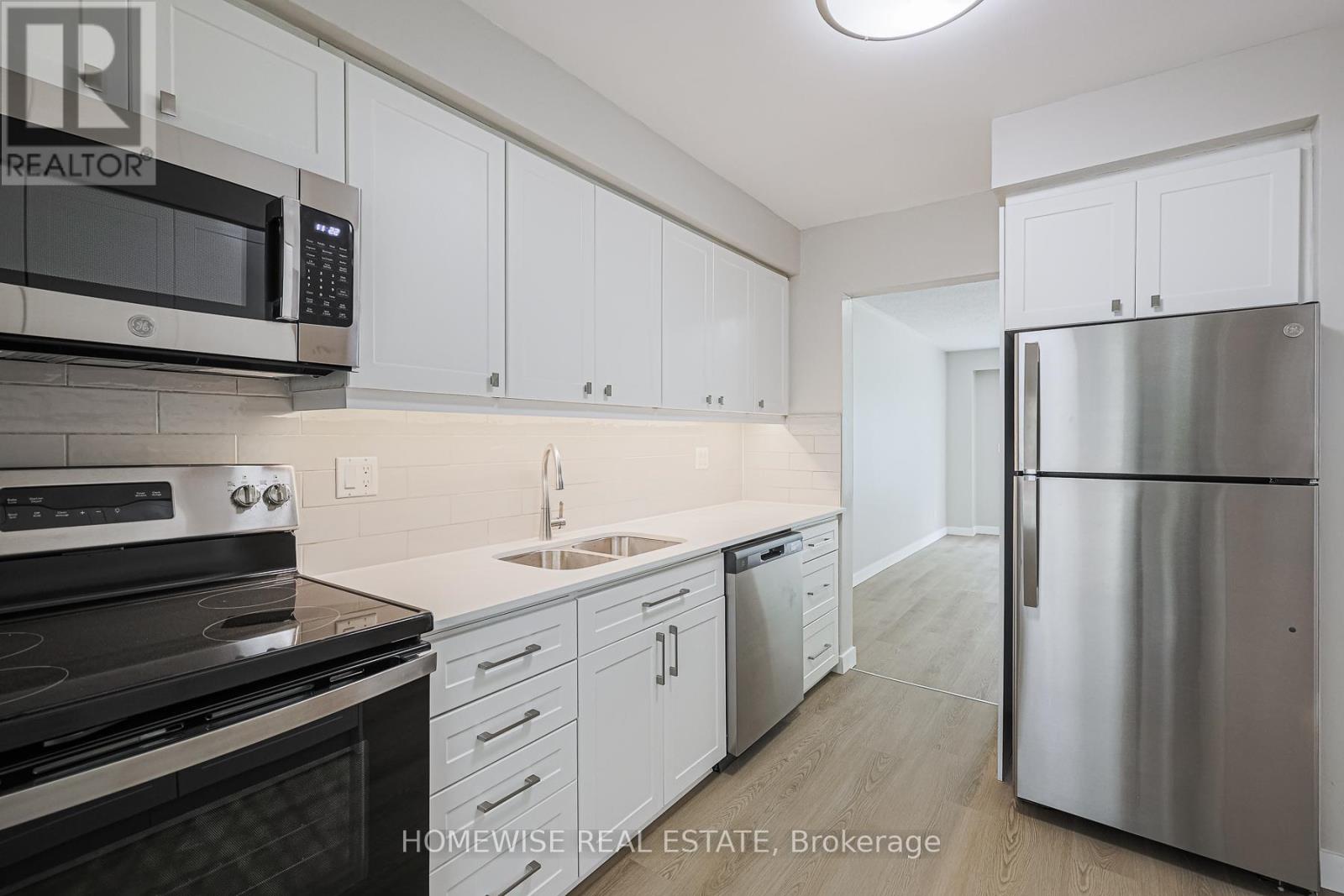 29 - 560 Waverly Street N, Oshawa (Mclaughlin), Ontario  L1J 5Y4 - Photo 6 - E12709226