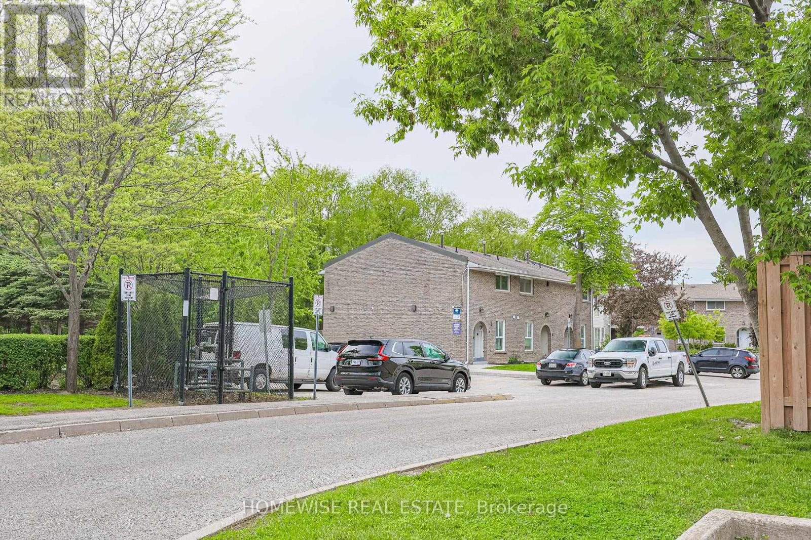 28 - 570 Waverly Street N, Oshawa (Mclaughlin), Ontario  L1J 5Y3 - Photo 36 - E12709232