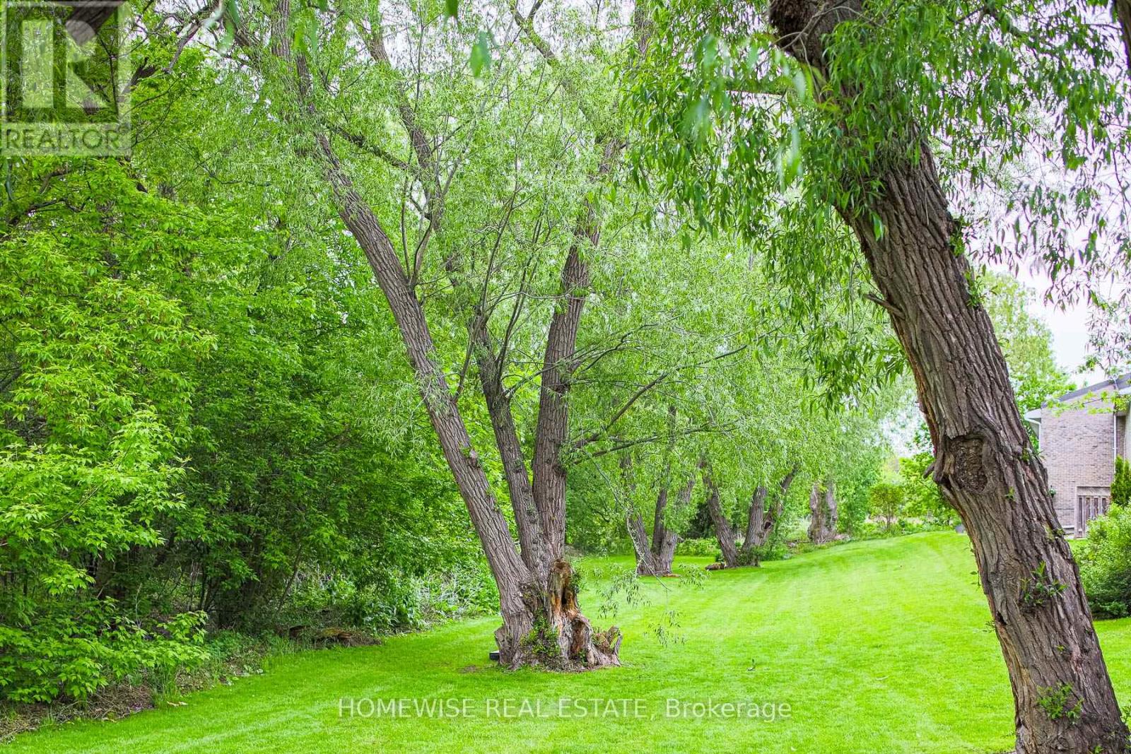 28 - 570 Waverly Street N, Oshawa (Mclaughlin), Ontario  L1J 5Y3 - Photo 39 - E12709232