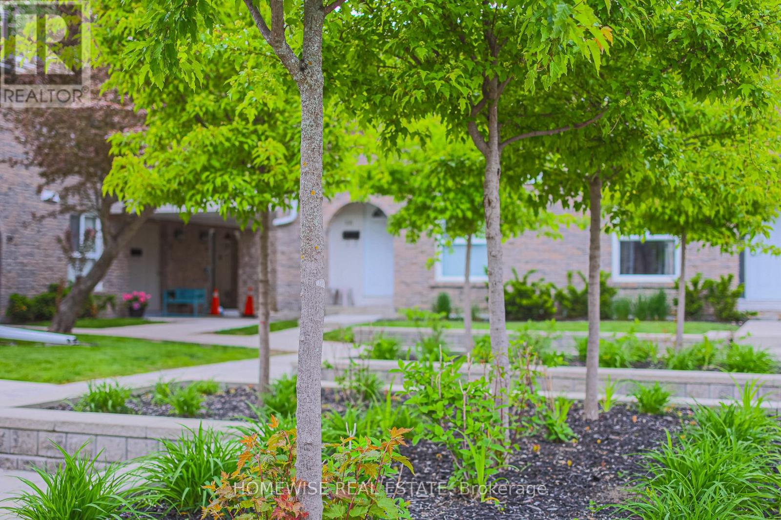 28 - 570 Waverly Street N, Oshawa (Mclaughlin), Ontario  L1J 5Y3 - Photo 41 - E12709232