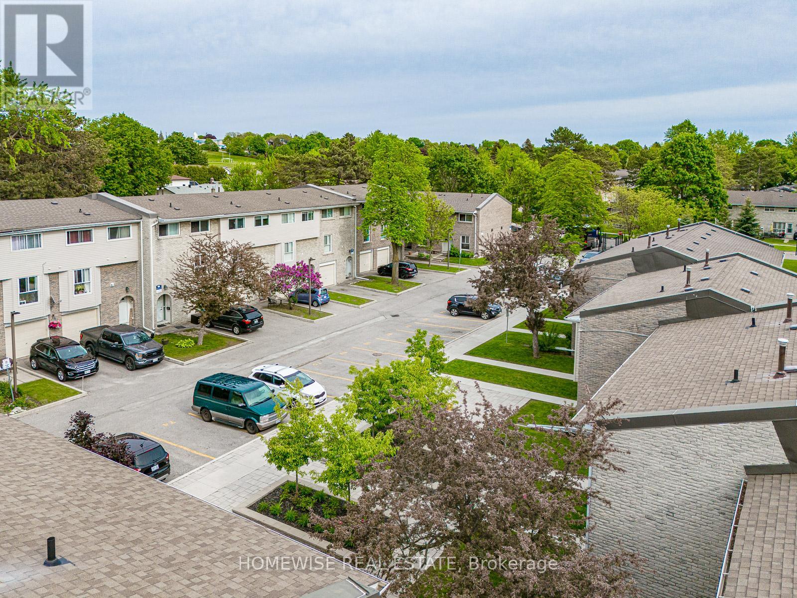 28 - 570 Waverly Street N, Oshawa (Mclaughlin), Ontario  L1J 5Y3 - Photo 45 - E12709232