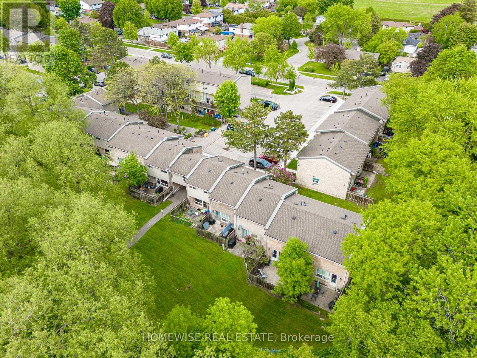 28 - 570 Waverly Street N, Oshawa (Mclaughlin), Ontario  L1J 5Y3 - Photo 47 - E12709232